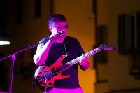 /album/galleria-fotografica/manna-1-jpg/